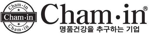 참인코리아 메인